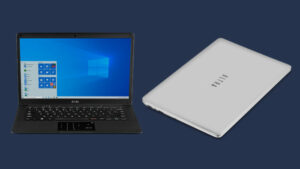 Multi (ex-Multilaser) lança dois novos notebooks “premium”