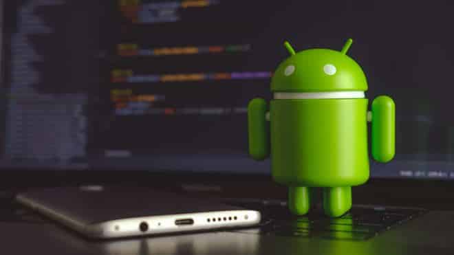 Android