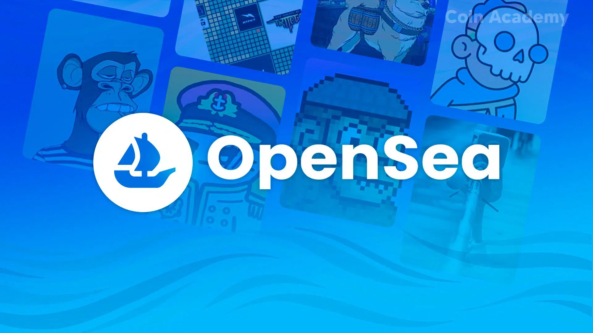 OpenSea