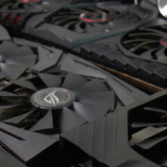 cropped-best-graphics-card-2022.jpg