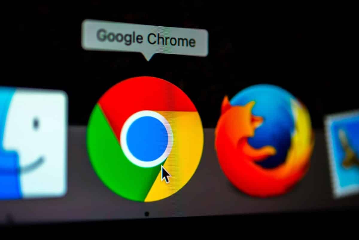 Extensões do Chrome podem ter roubado dados de 1,4 milhão de usuários