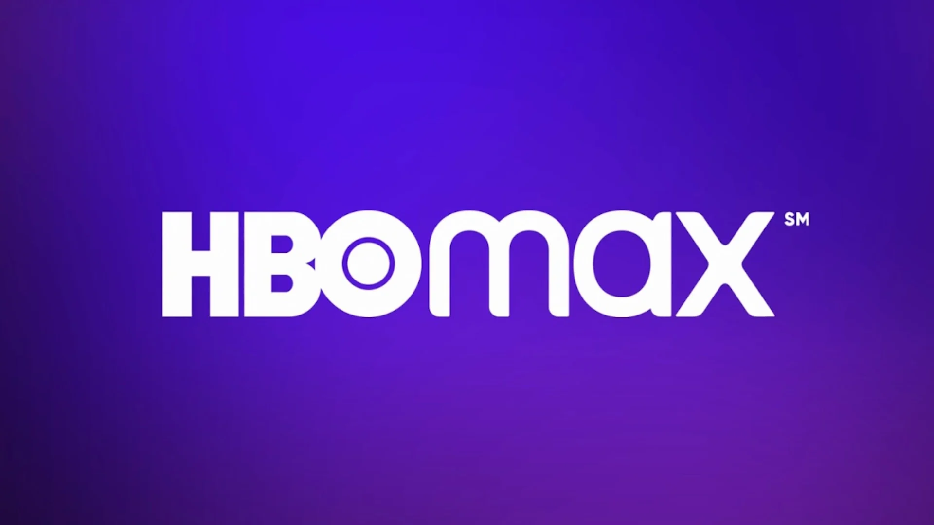 Como retirar um filme ou série da seção “Continue Assistindo” do HBO Max