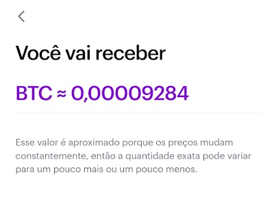 criptomoeda