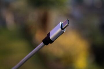 USB4 2.0