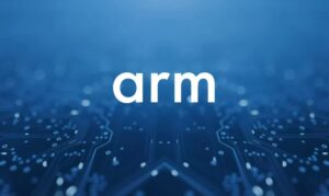 ARM processa Qualcomm alegando violação de licenciamento