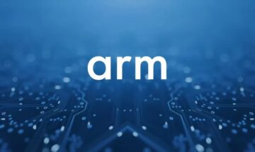 ARM