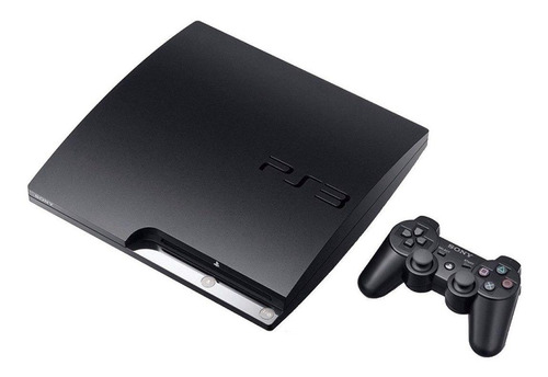 PlayStation 3