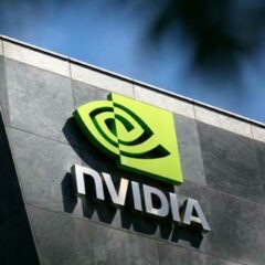 NVIDIA-RTX-40