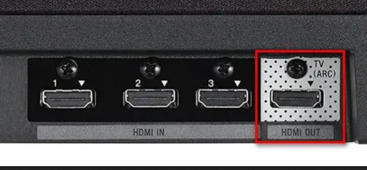 funções incomuns cabo HDMI