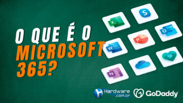 Microsoft 365