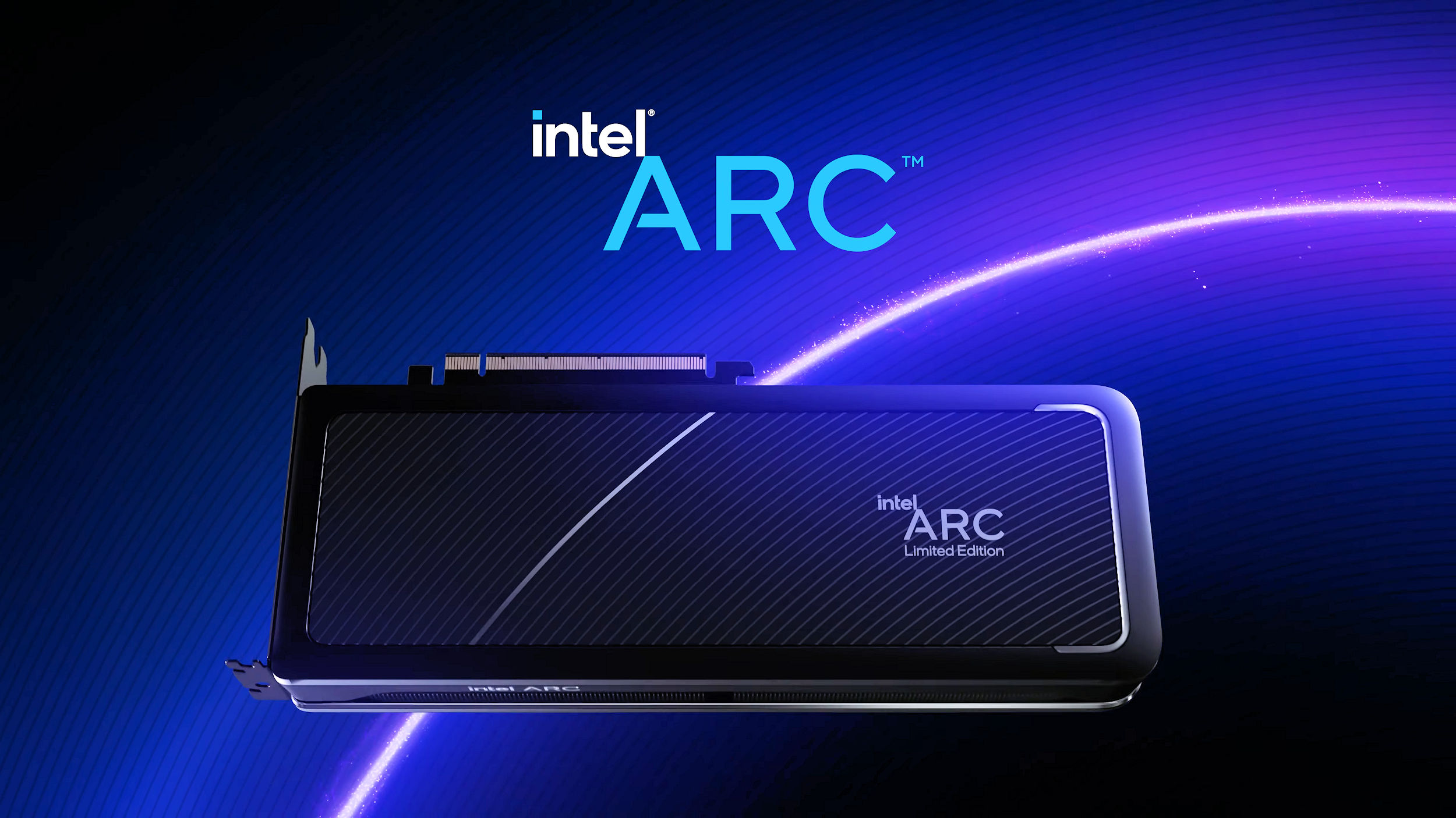 Arc: Intel nega que abandonará sua linha de placas de vídeo