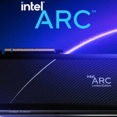 Intel