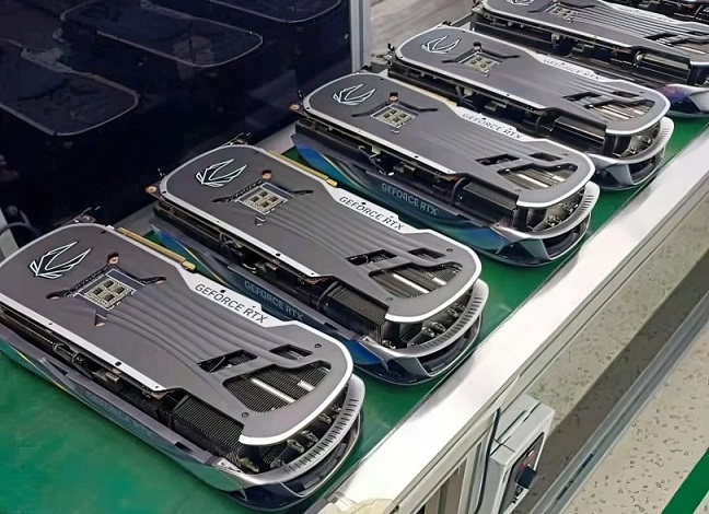 RTX 4090