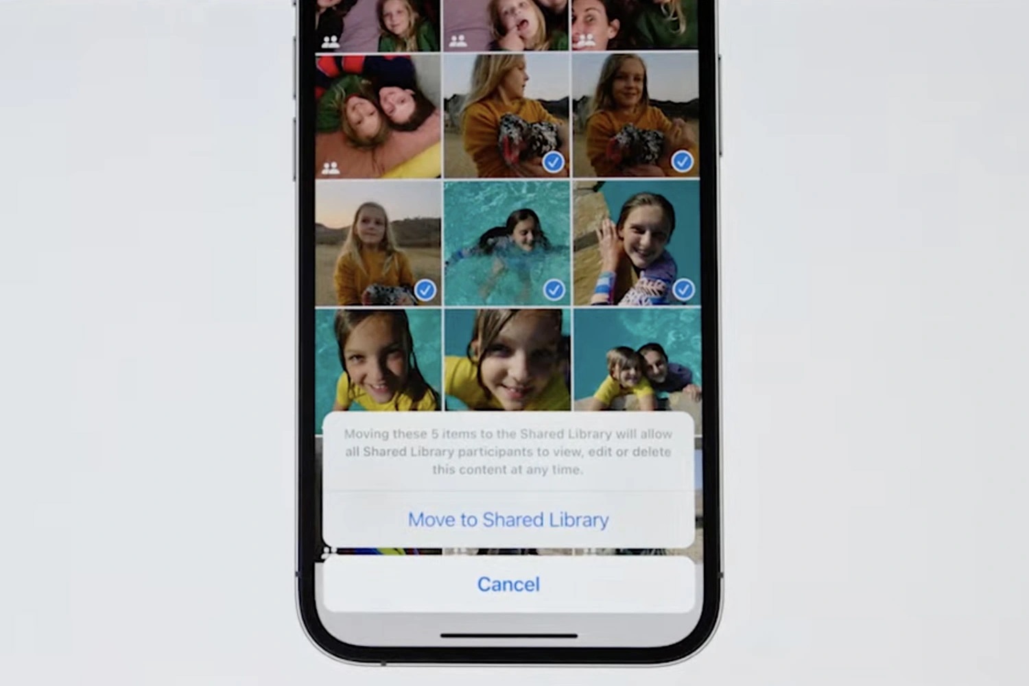 ios 16