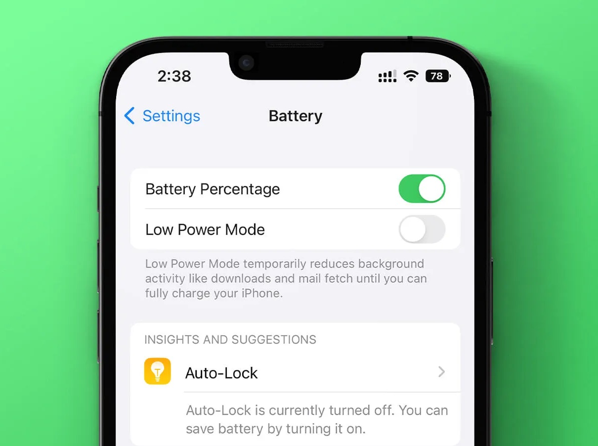 ios 16