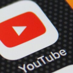 youtube-ios-app