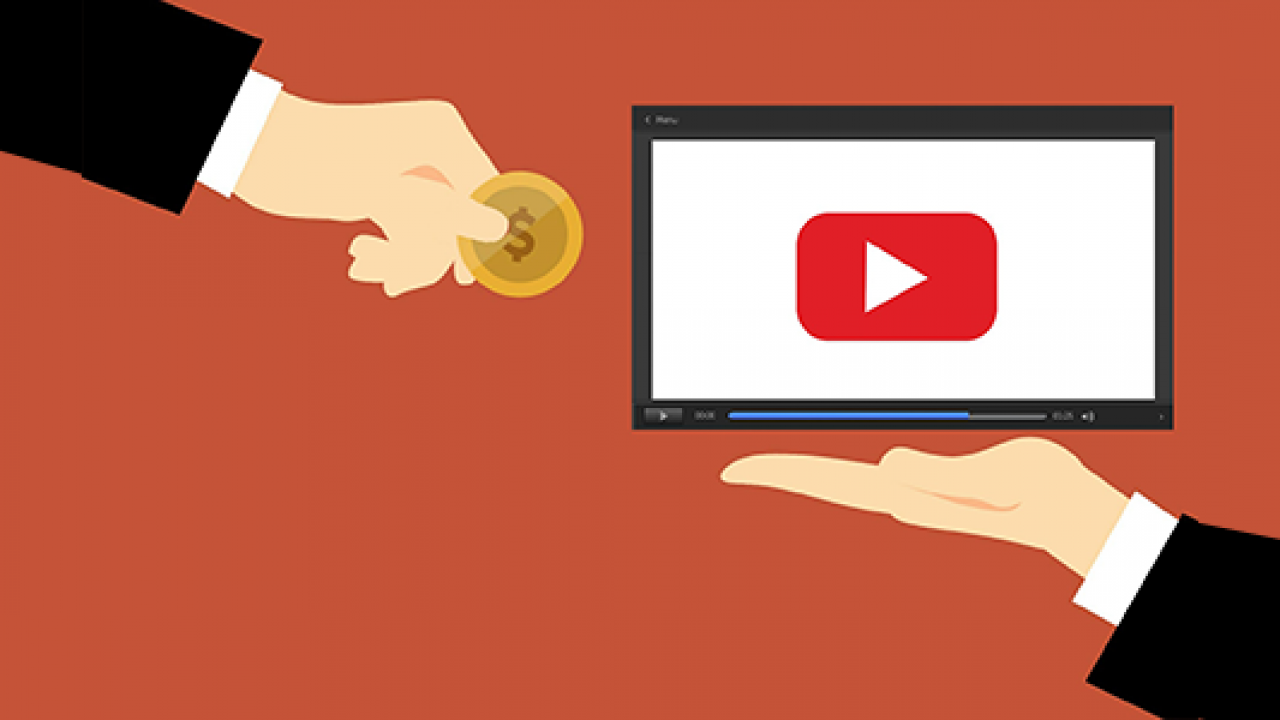 Exagerado! YouTube testa exibir 10 anúncios antes dos vídeos
