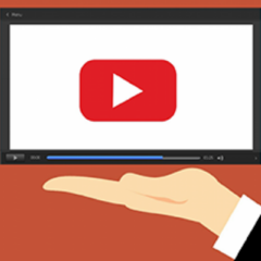 o-que-e-youtube-ads-1-1280x720