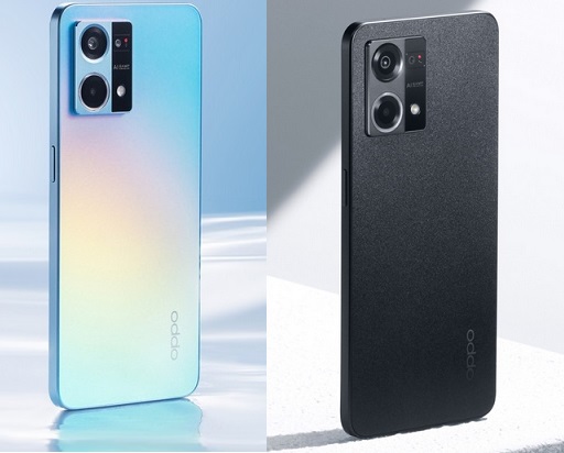 oppo