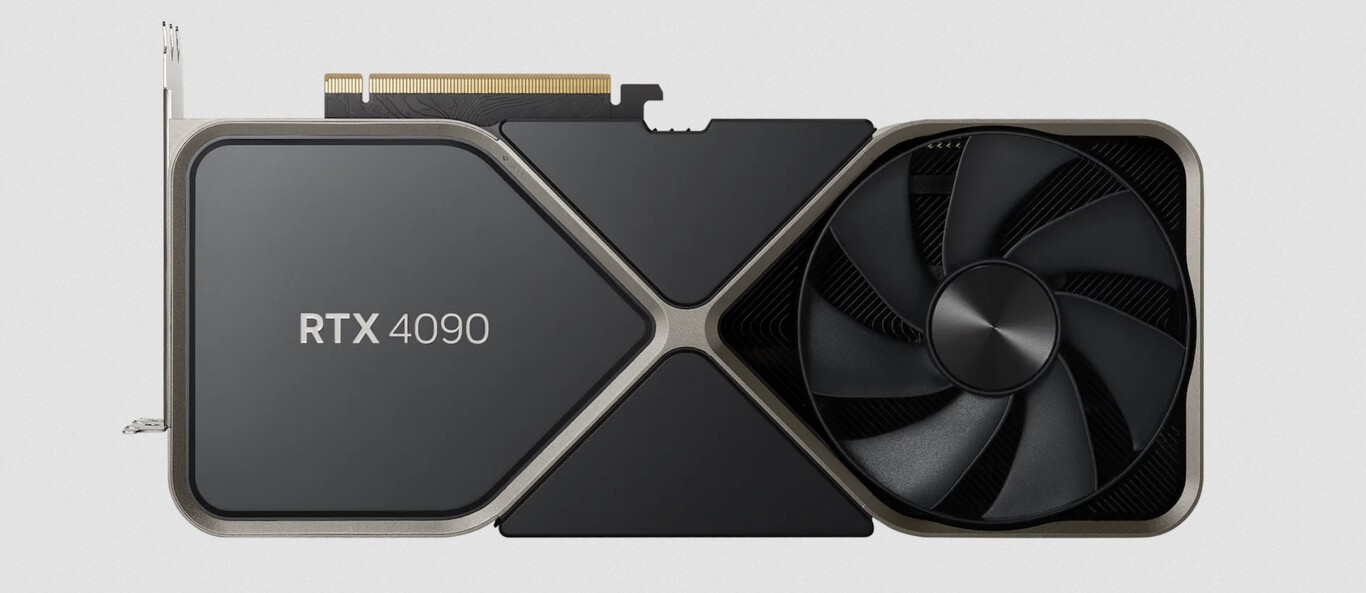 RTX 490