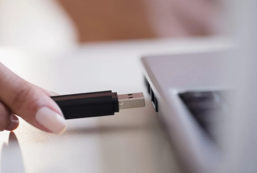 pendrive