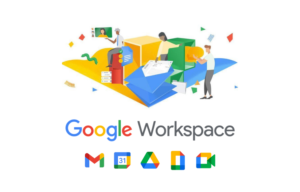 11 alternativas ao Google Workspace