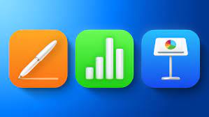 alternativas ao Google Workspace