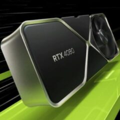 cropped-nvidia-geforce-rtx-4080-720.jpg