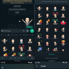 WA_AVATAR_CREATION_CONFIGURATION_STICKER_PACK_SEND_ANDROID