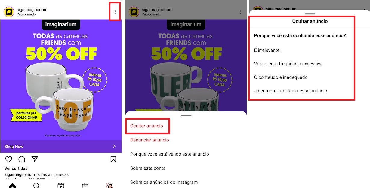 Modo Soneca