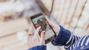 Como desativar os posts recomendados do Instagram com o Modo Soneca