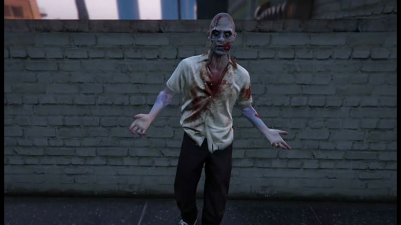 GTA 5