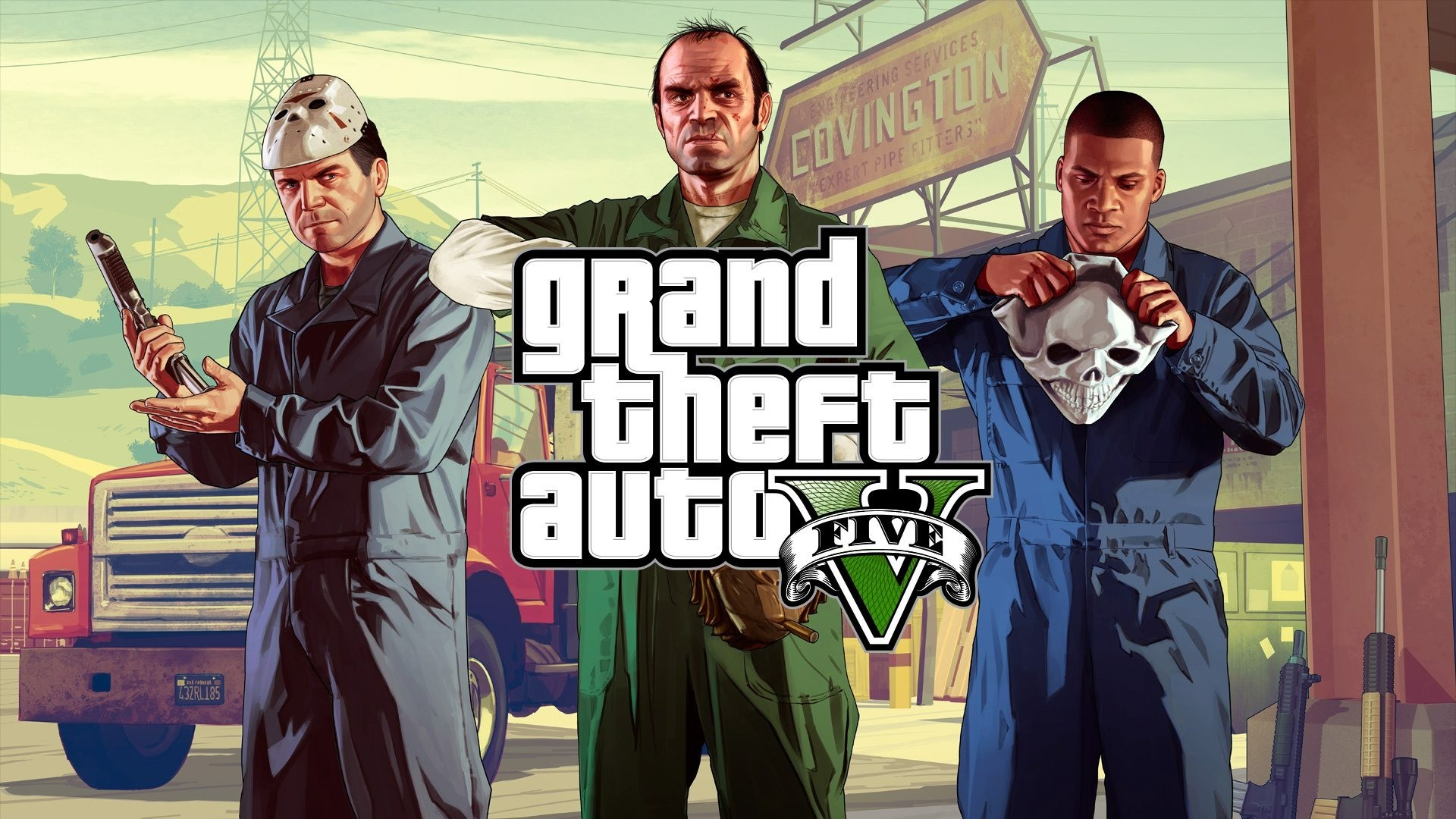 Quantas missões tem GTA San Andreas? 5 perguntas e respostas sobre o jogo