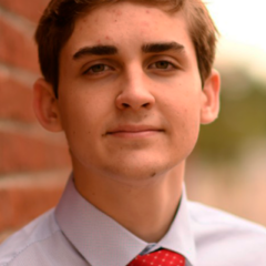 Jack-Sweeney-2