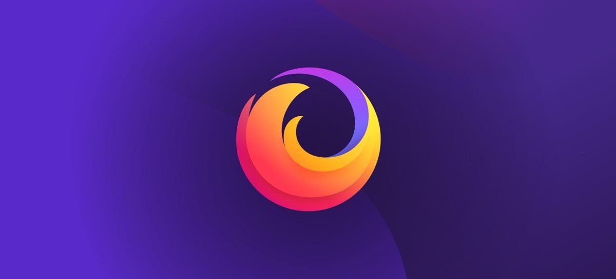 Mozilla Firefox completa 20 anos