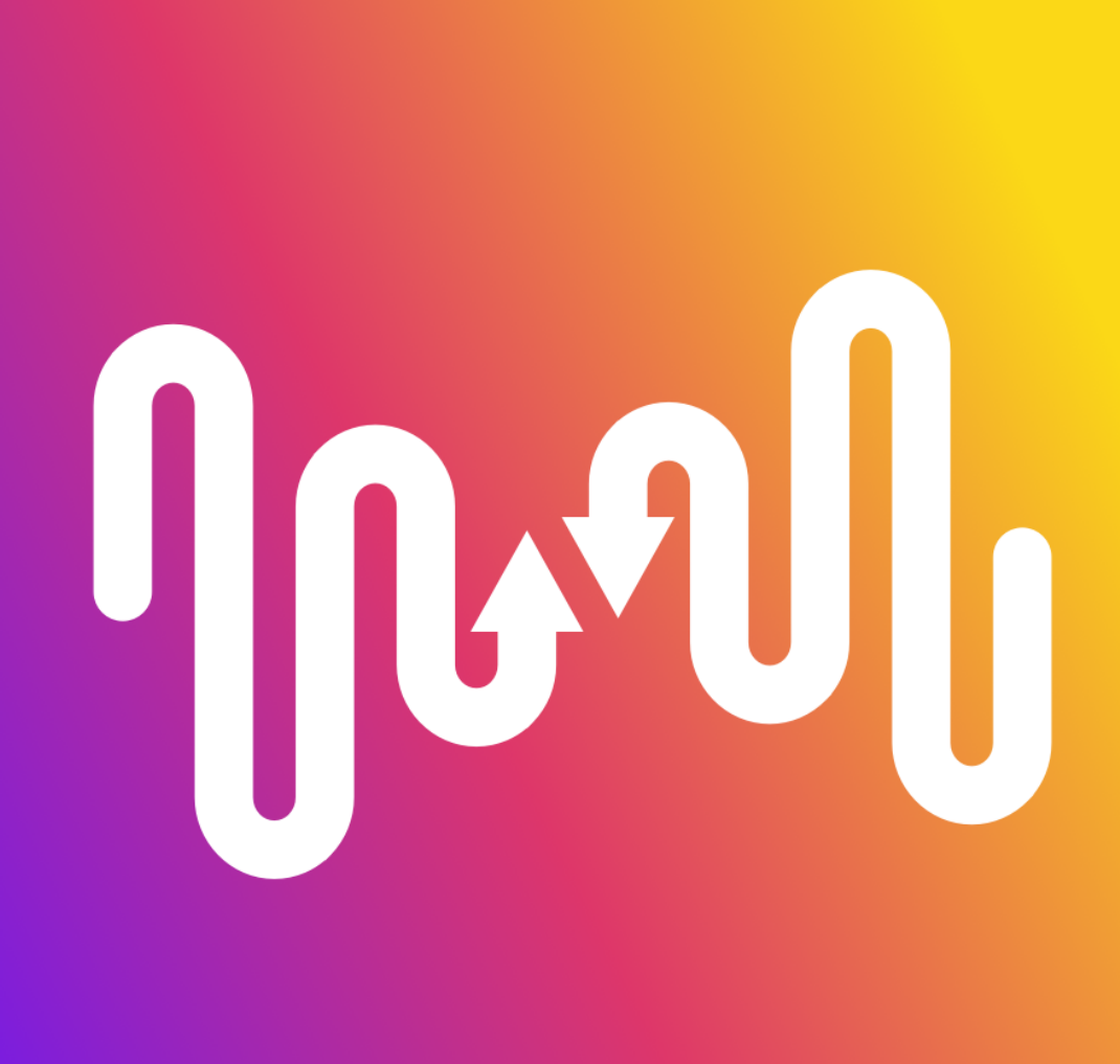 playlists spotify youtube music