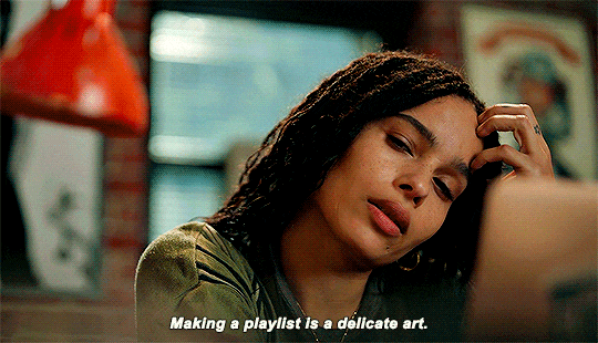 playlists spotify youtube music