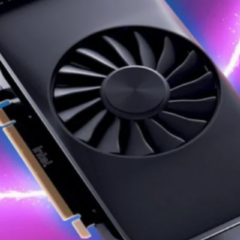 cropped-Captura-de-tela-2022-09-28-153903.png