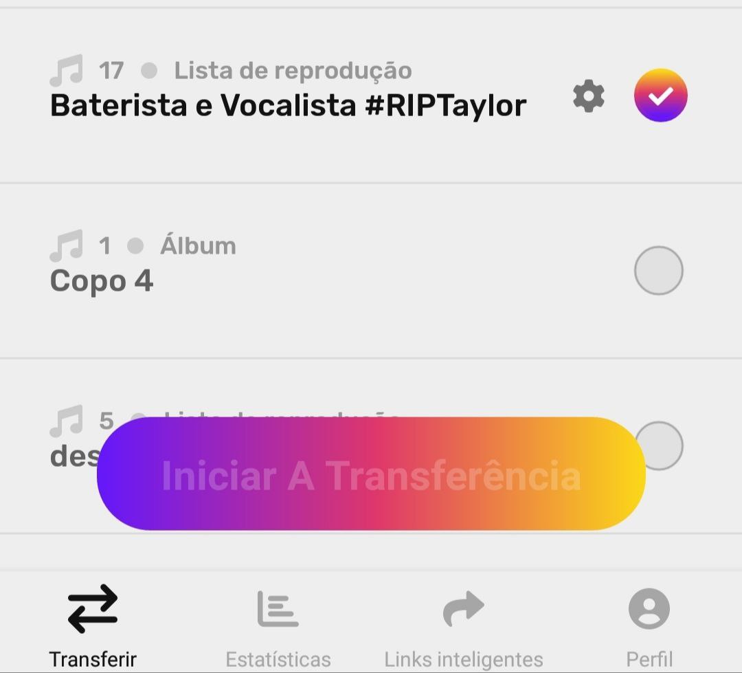 playlists Spotify Amazon Music