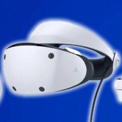 playstation-vr2