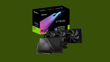 RTX 4090