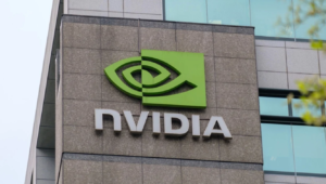 Oficial: NVIDIA anuncia saída da Rússia