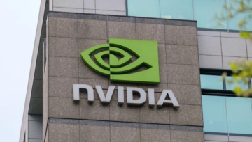 NVIDIA