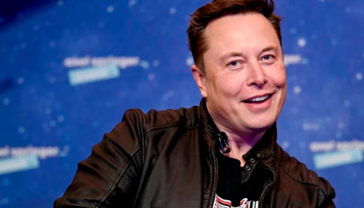 Reviravolta: Elon Musk seguirá com a compra do Twitter