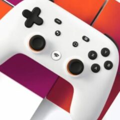 stadia