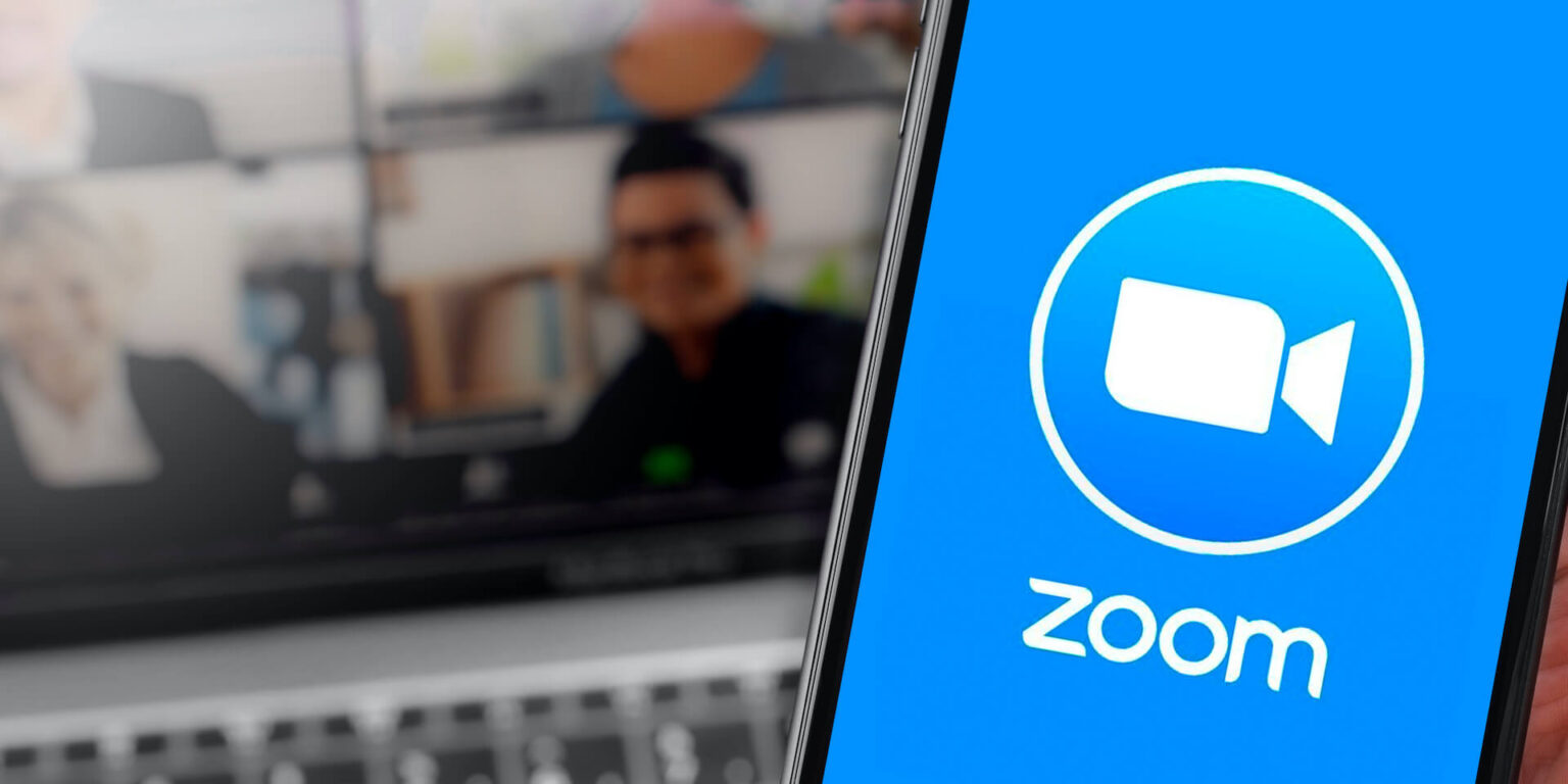 Zoom Software