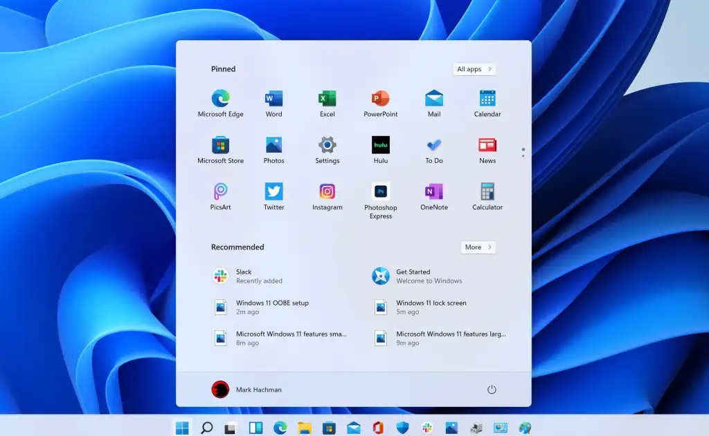 Windows 11