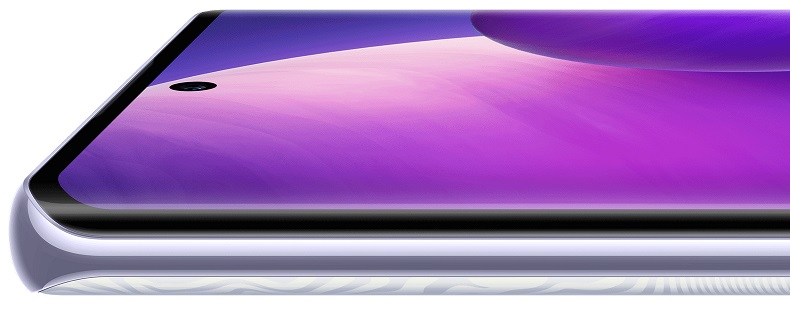 Infinix Zero Ultra