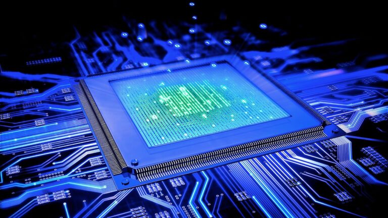 Como Saber Se O Seu Processador Queimou Hardware br