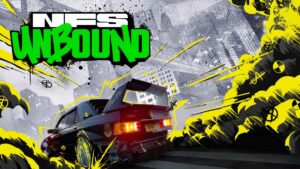 Need for Speed: ​​Unbound: confira os requisitos mínimos e recomendados